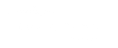 Box and Bows